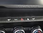 Dacia Duster 1.0 TCe Bi-Fuel Expression 100PK | Navigatie | Parkeersensoren | Navigatie | Apple & Android Carplay | Airco | Cruise Control & Snelheidbegrenzer | Sidesteps |