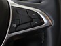 Dacia Duster 1.0 TCe Bi-Fuel Expression 100PK | Navigatie | Parkeersensoren | Navigatie | Apple & Android Carplay | Airco | Cruise Control & Snelheidbegrenzer | Sidesteps |