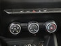 Dacia Duster 1.0 TCe Bi-Fuel Expression 100PK | Navigatie | Parkeersensoren | Navigatie | Apple & Android Carplay | Airco | Cruise Control & Snelheidbegrenzer | Sidesteps |
