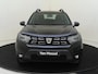 Dacia Duster 1.0 TCe Bi-Fuel Expression 100PK | Navigatie | Parkeersensoren | Navigatie | Apple & Android Carplay | Airco | Cruise Control & Snelheidbegrenzer | Sidesteps |
