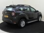Dacia Duster 1.0 TCe Bi-Fuel Expression 100PK | Navigatie | Parkeersensoren | Navigatie | Apple & Android Carplay | Airco | Cruise Control & Snelheidbegrenzer | Sidesteps |