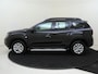 Dacia Duster 1.0 TCe Bi-Fuel Expression 100PK | Navigatie | Parkeersensoren | Navigatie | Apple & Android Carplay | Airco | Cruise Control & Snelheidbegrenzer | Sidesteps |