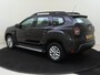 Dacia Duster 1.0 TCe Bi-Fuel Expression 100PK | Navigatie | Parkeersensoren | Navigatie | Apple & Android Carplay | Airco | Cruise Control & Snelheidbegrenzer | Sidesteps |