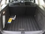 Dacia Duster 1.0 TCe Bi-Fuel Expression 100PK | Navigatie | Parkeersensoren | Navigatie | Apple & Android Carplay | Airco | Cruise Control & Snelheidbegrenzer | Sidesteps |