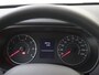 Dacia Duster 1.0 TCe Bi-Fuel Expression 100PK | Navigatie | Parkeersensoren | Navigatie | Apple & Android Carplay | Airco | Cruise Control & Snelheidbegrenzer | Sidesteps |