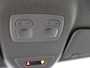 Dacia Duster 1.0 TCe Bi-Fuel Expression 100PK | Navigatie | Parkeersensoren | Navigatie | Apple & Android Carplay | Airco | Cruise Control & Snelheidbegrenzer | Sidesteps |