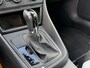 SEAT Leon 2.0 TSI Cupra 290 | NL Auto | 290 pk | CarPlay | Camera | ACC