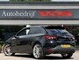 SEAT Leon 2.0 TSI Cupra 290 | NL Auto | 290 pk | CarPlay | Camera | ACC