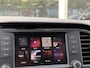 SEAT Leon 2.0 TSI Cupra 290 | NL Auto | 290 pk | CarPlay | Camera | ACC