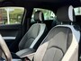 SEAT Leon 2.0 TSI Cupra 290 | NL Auto | 290 pk | CarPlay | Camera | ACC
