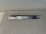SEAT Leon 2.0 TSI Cupra 290 | NL Auto | 290 pk | CarPlay | Camera | ACC