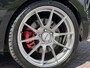 SEAT Leon 2.0 TSI Cupra 290 | NL Auto | 290 pk | CarPlay | Camera | ACC