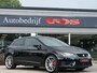 SEAT Leon 2.0 TSI Cupra 290 | NL Auto | 290 pk | CarPlay | Camera | ACC