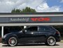 SEAT Leon 2.0 TSI Cupra 290 | NL Auto | 290 pk | CarPlay | Camera | ACC
