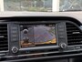 SEAT Leon 2.0 TSI Cupra 290 | NL Auto | 290 pk | CarPlay | Camera | ACC