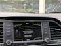 SEAT Leon 2.0 TSI Cupra 290 | NL Auto | 290 pk | CarPlay | Camera | ACC