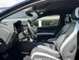 SEAT Leon 2.0 TSI Cupra 290 | NL Auto | 290 pk | CarPlay | Camera | ACC