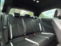 SEAT Leon 2.0 TSI Cupra 290 | NL Auto | 290 pk | CarPlay | Camera | ACC