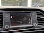 SEAT Leon 2.0 TSI Cupra 290 | NL Auto | 290 pk | CarPlay | Camera | ACC