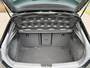 SEAT Leon 2.0 TSI Cupra 290 | NL Auto | 290 pk | CarPlay | Camera | ACC