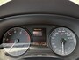 SEAT Leon 2.0 TSI Cupra 290 | NL Auto | 290 pk | CarPlay | Camera | ACC