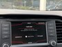 SEAT Leon 2.0 TSI Cupra 290 | NL Auto | 290 pk | CarPlay | Camera | ACC