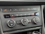 SEAT Leon 2.0 TSI Cupra 290 | NL Auto | 290 pk | CarPlay | Camera | ACC