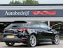 SEAT Leon 2.0 TSI Cupra 290 | NL Auto | 290 pk | CarPlay | Camera | ACC