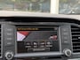 SEAT Leon 2.0 TSI Cupra 290 | NL Auto | 290 pk | CarPlay | Camera | ACC