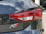 SEAT Leon 2.0 TSI Cupra 290 | NL Auto | 290 pk | CarPlay | Camera | ACC