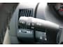 Fiat Ducato 35 2.2 MultiJet L3H2 140 pk |Camera |Cruise |Navi |Climate control |BPM vrij voor ondernemers! |Nieuwstaat |3500 KG |EURO6