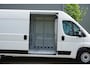 Fiat Ducato 35 2.2 MultiJet L3H2 140 pk |Camera |Cruise |Navi |Climate control |BPM vrij voor ondernemers! |Nieuwstaat |3500 KG |EURO6