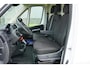 Fiat Ducato 35 2.2 MultiJet L3H2 140 pk |Camera |Cruise |Navi |Climate control |BPM vrij voor ondernemers! |Nieuwstaat |3500 KG |EURO6