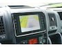 Fiat Ducato 35 2.2 MultiJet L3H2 140 pk |Camera |Cruise |Navi |Climate control |BPM vrij voor ondernemers! |Nieuwstaat |3500 KG |EURO6
