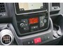 Fiat Ducato 35 2.2 MultiJet L3H2 140 pk |Camera |Cruise |Navi |Climate control |BPM vrij voor ondernemers! |Nieuwstaat |3500 KG |EURO6