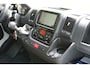 Fiat Ducato 35 2.2 MultiJet L3H2 140 pk |Camera |Cruise |Navi |Climate control |BPM vrij voor ondernemers! |Nieuwstaat |3500 KG |EURO6