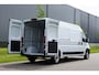 Fiat Ducato 35 2.2 MultiJet L3H2 140 pk |Camera |Cruise |Navi |Climate control |BPM vrij voor ondernemers! |Nieuwstaat |3500 KG |EURO6
