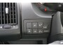 Fiat Ducato 35 2.2 MultiJet L3H2 140 pk |Camera |Cruise |Navi |Climate control |BPM vrij voor ondernemers! |Nieuwstaat |3500 KG |EURO6