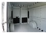Fiat Ducato 35 2.2 MultiJet L3H2 140 pk |Camera |Cruise |Navi |Climate control |BPM vrij voor ondernemers! |Nieuwstaat |3500 KG |EURO6