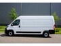Fiat Ducato 35 2.2 MultiJet L3H2 140 pk |Camera |Cruise |Navi |Climate control |BPM vrij voor ondernemers! |Nieuwstaat |3500 KG |EURO6