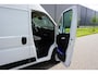 Fiat Ducato 35 2.2 MultiJet L3H2 140 pk |Camera |Cruise |Navi |Climate control |BPM vrij voor ondernemers! |Nieuwstaat |3500 KG |EURO6