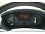 Fiat Ducato 35 2.2 MultiJet L3H2 140 pk |Camera |Cruise |Navi |Climate control |BPM vrij voor ondernemers! |Nieuwstaat |3500 KG |EURO6