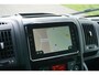 Fiat Ducato 35 2.2 MultiJet L3H2 140 pk |Camera |Cruise |Navi |Climate control |BPM vrij voor ondernemers! |Nieuwstaat |3500 KG |EURO6