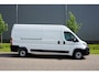 Fiat Ducato 35 2.2 MultiJet L3H2 140 pk |Camera |Cruise |Navi |Climate control |BPM vrij voor ondernemers! |Nieuwstaat |3500 KG |EURO6