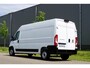 Fiat Ducato 35 2.2 MultiJet L3H2 140 pk |Camera |Cruise |Navi |Climate control |BPM vrij voor ondernemers! |Nieuwstaat |3500 KG |EURO6