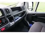 Fiat Ducato 35 2.2 MultiJet L3H2 140 pk |Camera |Cruise |Navi |Climate control |BPM vrij voor ondernemers! |Nieuwstaat |3500 KG |EURO6