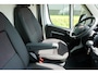 Fiat Ducato 35 2.2 MultiJet L3H2 140 pk |Camera |Cruise |Navi |Climate control |BPM vrij voor ondernemers! |Nieuwstaat |3500 KG |EURO6