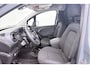 Mercedes-Benz Citan 108 CDI Pro DAB Carplay Camera Cruise Start/Stop