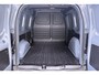 Mercedes-Benz Citan 108 CDI Pro DAB Carplay Camera Cruise Start/Stop