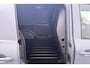 Mercedes-Benz Citan 108 CDI Pro DAB Carplay Camera Cruise Start/Stop